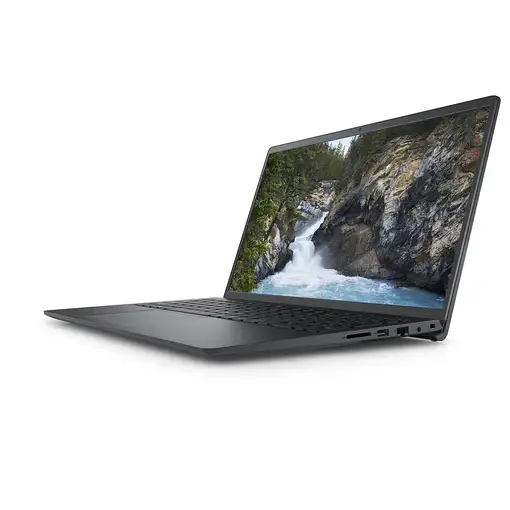 DELL 3864 3520 Portatil Intel Core I5 (15.6 '') Full HD