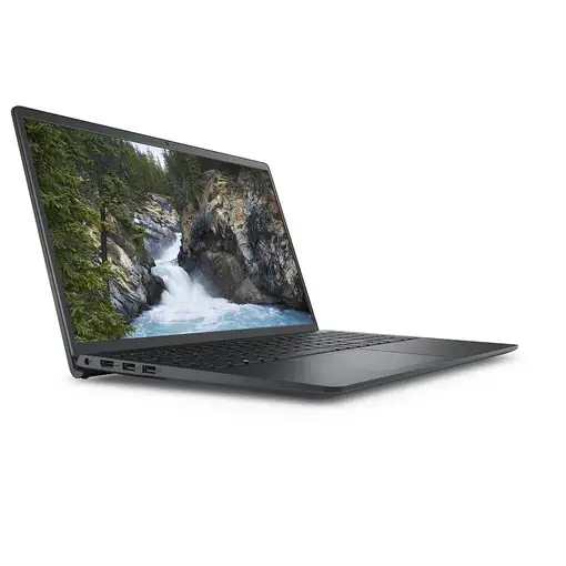 DELL 3864 3520 Portatil Intel Core I5 (15.6 '') Full HD