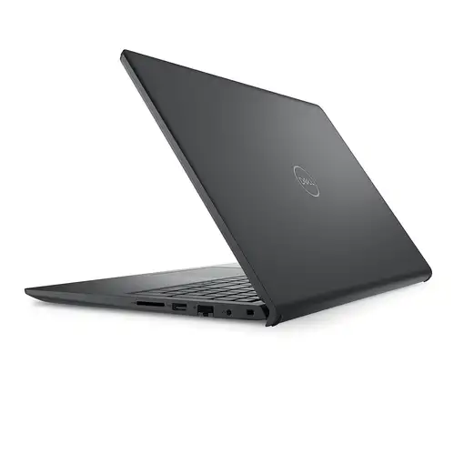 DELL 3864 3520 Portatil Intel Core I5 (15.6 '') Full HD