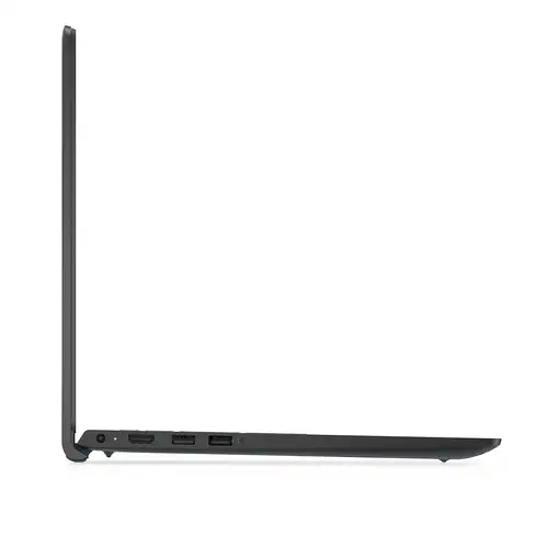 DELL 3864 3520 Portatil Intel Core I5 (15.6 '') Full HD