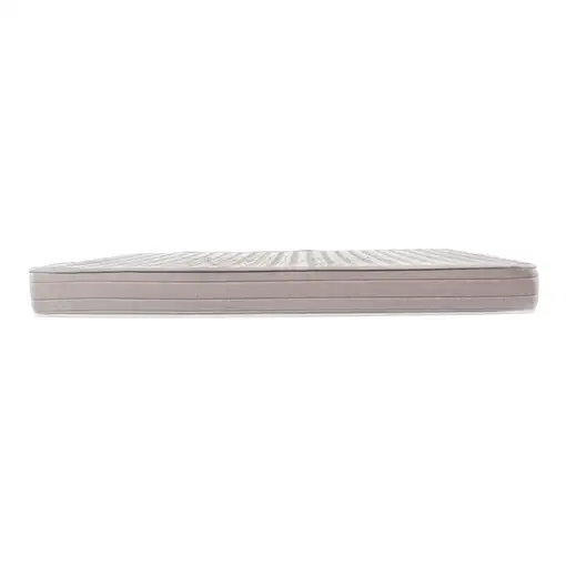 Colchón viscoelástico Royal Sleep Xfresh Plus, 18 cm, Antiácaros, 160x200