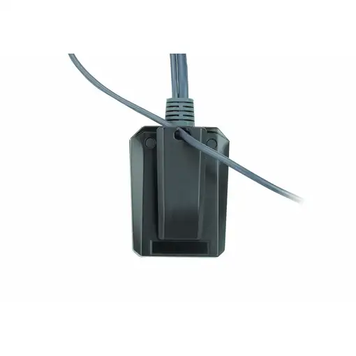 ATEN Adaptador de consola KVM USB para ordenador portátil