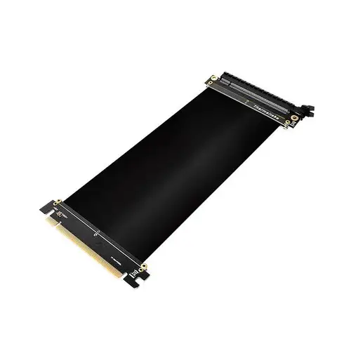Thermaltake AC-053-CN1OTN-C1 cable de alimentación interna 0,2 m
