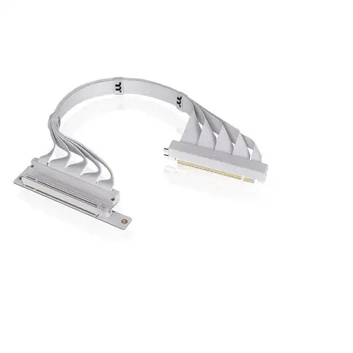 Thermaltake AC-077-CO6OTN-C1 cable de alimentación interna 4 m