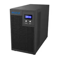 Phasak SAI Protekt Torre Interativo 3160 VA - PH 7631