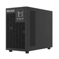Phasak SAI Smart Pro Online 3000 VA - PH 9230