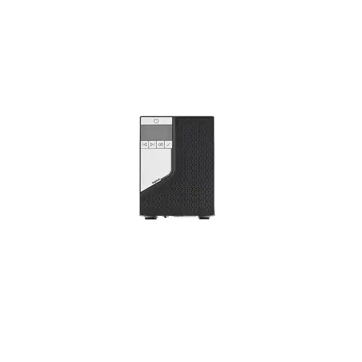 Legrand Keor ASI SPE tower 1KVA sistema de alimentación ininterrumpida (UPS) Línea