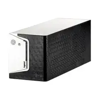 Legrand Keor ASI SP 600 GR sistema de alimentación ininterrumpida (UPS) Línea inte