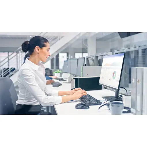 Legrand Keor ASI SP 600 GR sistema de alimentación ininterrumpida (UPS) Línea inte