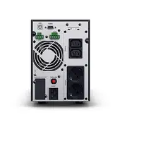 CyberPower OLS2000EA-DE sistema de alimentación ininterrumpida (UPS) Doble convers
