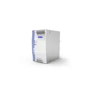 Allied Telesis AT-IE048-480-20 sistema de alimentación ininterrumpida (UPS) 480 W