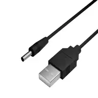 Equip 128957 hub de interfaz USB 2.0 480 Mbit/s Negro
