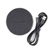 DCU Advance Tecnologic 37300800 cargador de dispositivo móvil Monitor de vídeo par