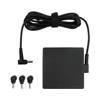 ASUS 90W Universal Adapter