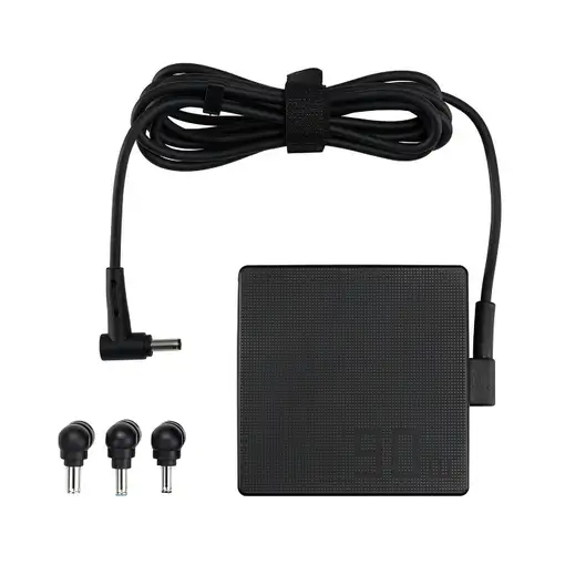 ASUS 90W Universal Adapter