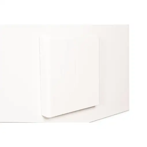 Digitus Carcasa de pared IP55 - para utilizar al aire libre - 600 x 600 mm (an. x