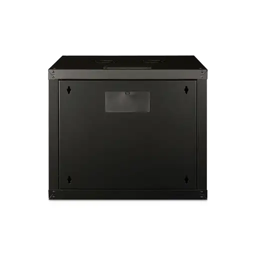 Digitus Carcasa de pared de la serie Unique - 600 x 600 mm (an. x pr.)