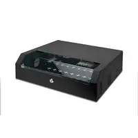 Digitus Caja mural - SOHO, Slim