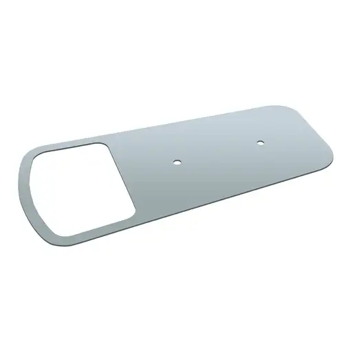 Mikrotik cAP XL ac 867 Mbit/s Blanco Energía sobre Ethernet (PoE)