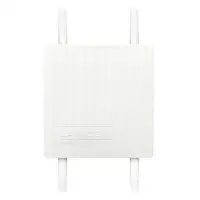 LANCOM OX-6402 Blanco Energía sobre Ethernet (PoE)