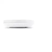 TP-Link Omada EAP653 (5-pack) 2976 Mbit/s Blanco Energía sobre Ethernet (PoE)