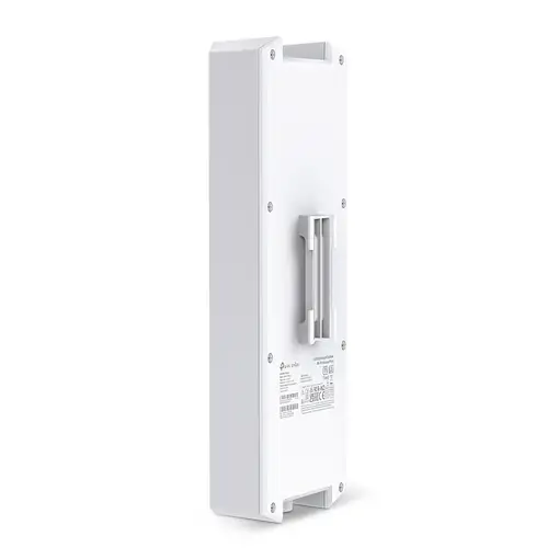 TP-Link Omada EAP650-Outdoor 3000 Mbit/s Blanco Energía sobre Ethernet (PoE)