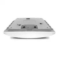 TP-Link Omada EAP265 HD punto de acceso inalámbrico 1300 Mbit/s Blanco Energía sob
