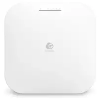 EnGenius ECW516L punto de acceso inalámbrico 8700 Mbit/s Blanco Energía sobre Ethe