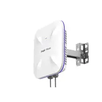 Ruijie Networks RG-RAP6260(G) punto de acceso inalámbrico 1775 Mbit/s Blanco Energ