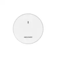 Hikvision DS-3WAP622G-SI punto de acceso inalámbrico 1800 Mbit/s Blanco Energía so