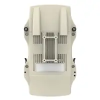 Mikrotik NetMetal 5 Energía sobre Ethernet (PoE)