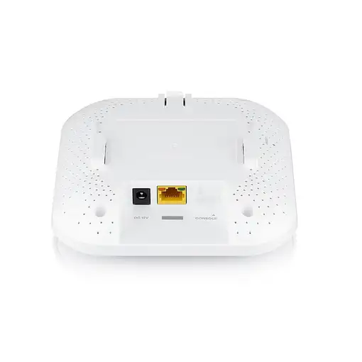 Zyxel WAC500 866 Mbit/s Blanco