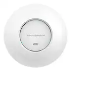Grandstream Networks GWN7660 punto de acceso inalámbrico 1770 Mbit/s Blanco Energí