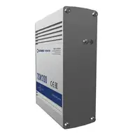 Teltonika TSW200 switch No administrado Gigabit Ethernet (10/100/1000) Energía sob