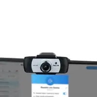 XPRESSCAM720