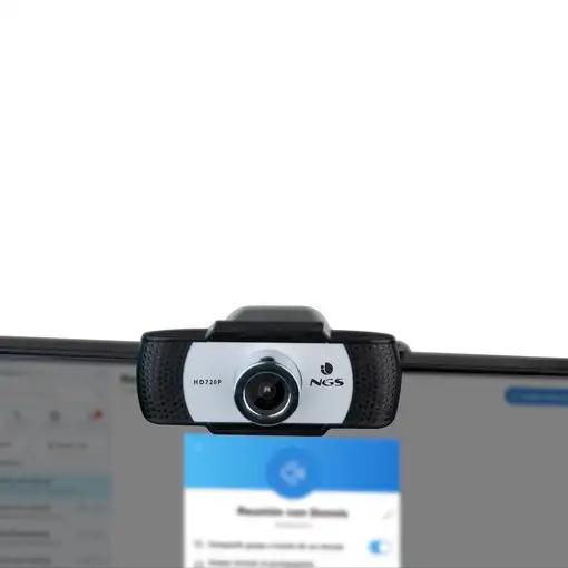 XPRESSCAM720