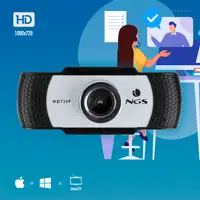 XPRESSCAM720