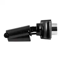 XPRESSCAM720