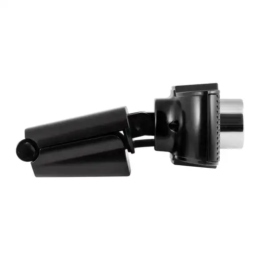 XPRESSCAM720