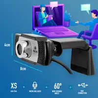 XPRESSCAM720