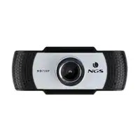 XPRESSCAM720