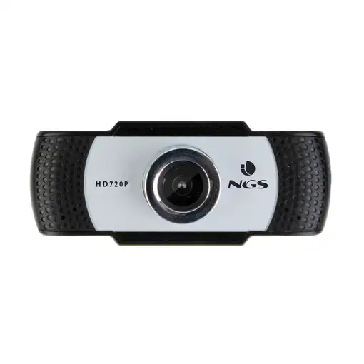 XPRESSCAM720