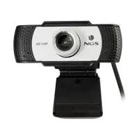 XPRESSCAM720