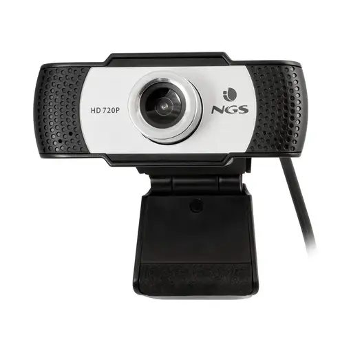 XPRESSCAM720