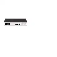 H3C LS-1850V2-10P-EI-GL switch Gestionado L2 Gigabit Ethernet (10/100/1000)