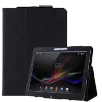 Tablet CIS Edison V 10' 6/64GB 3G Octa core Negra con funda y teclado