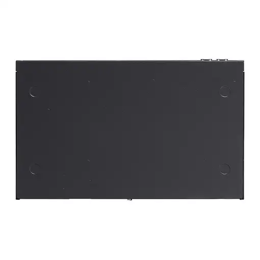 TP-Link Omada SX3206HPP switch Gestionado L2+ 10G Ethernet (100/1000/10000) Energí