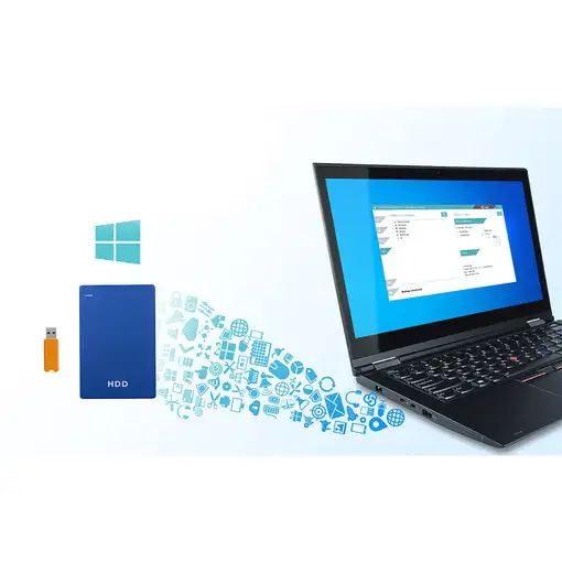 i-tec CADUA4KDOCKPDL2IT base para portátil y replicador de puertos Alámbrico USB 3