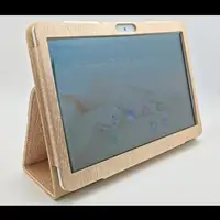 Tablet CIS Edison V 10' 6/64GB 3G Octa core con funda y teclado