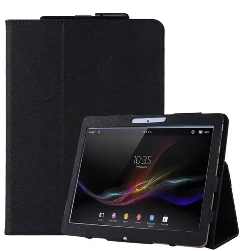 Tablet CIS Edison V 10' 6/64GB 3G Octa core Negra con funda